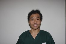岡村理事長