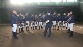 ＜セレクションのお知らせ＞U-15 北海道選抜 