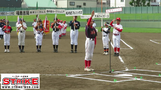 ２０１６年を振り返る２ 