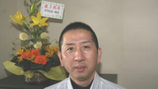 明日は怒涛のアップを予定してます。 