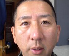 年越し入力中！ 