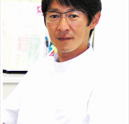 講演会「ドクターが伝えたい正しい投球フォームとは」 