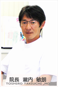 講演会「ドクターが伝えたい正しい投球フォームとは」 