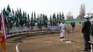 【25日速報】優勝苫小牧、準V岩見沢 
