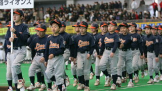【代表】北区予選 