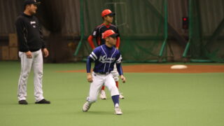 Fsジュニア11.20フォトアルバム 