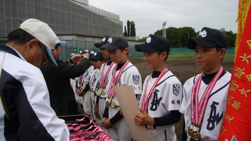 【代表】2015(マ)(全)札幌支部 