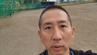 明日の出没は・・・、 