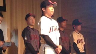 北海道ガス、硬式野球部創設 