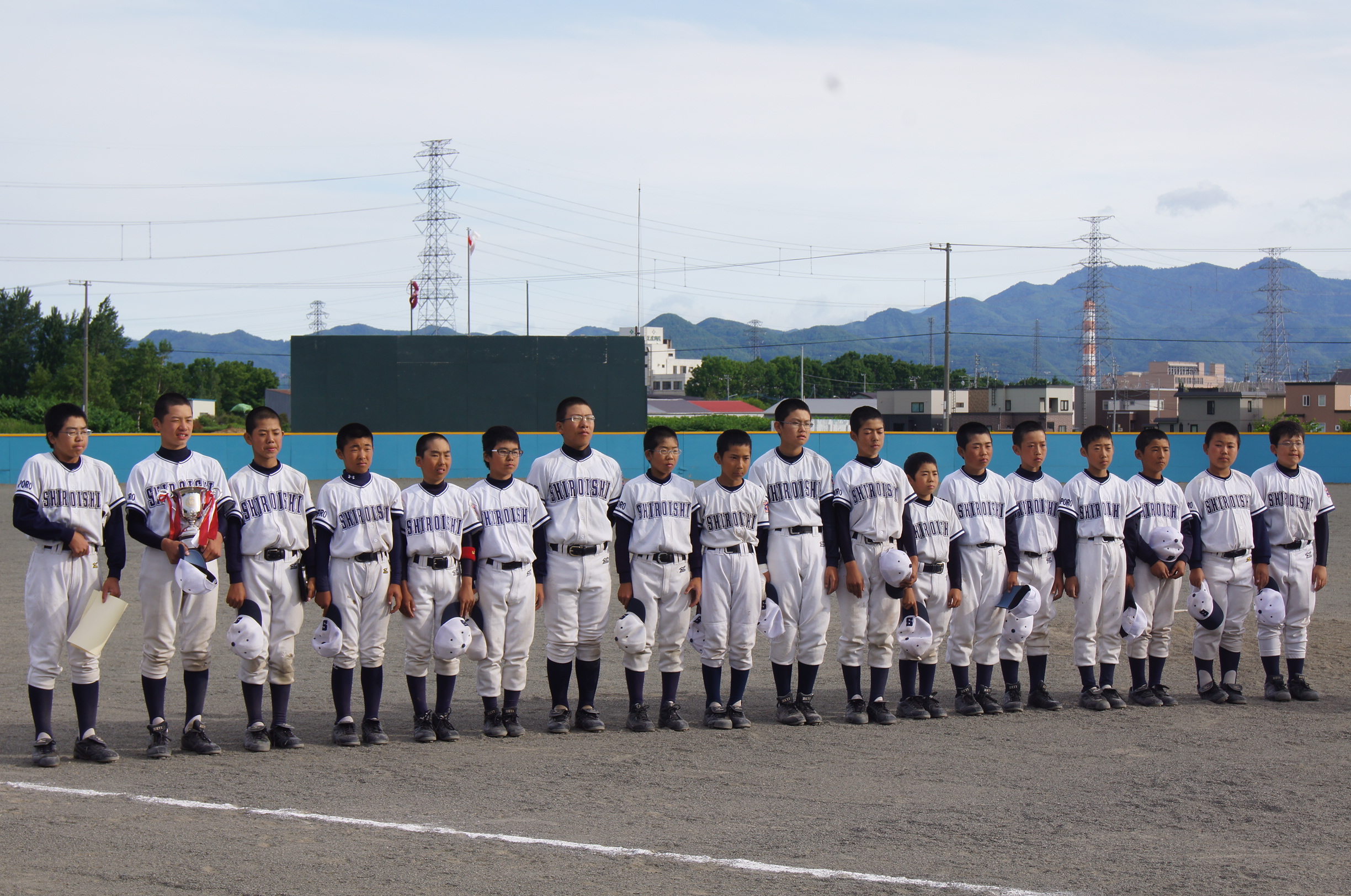SONY DSC