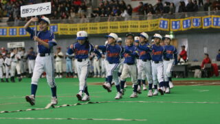 【代表】西区予選(札選手権・Fs) 