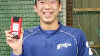 2019番外編（中学3年生） 