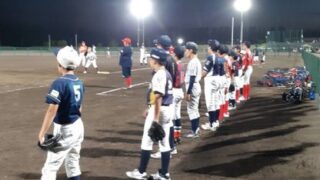 【申込8/25(日)まで延長】－札幌選抜セレクション申込期限の変更のお知らせ－ 