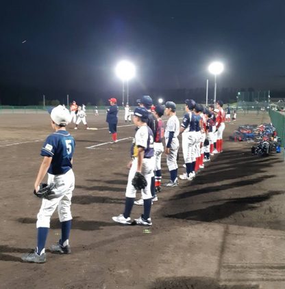【申込8/25(日)まで延長】－札幌選抜セレクション申込期限の変更のお知らせ－ 