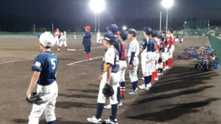 【速報】一次通過者・発表！＜2023札幌選抜＞ 