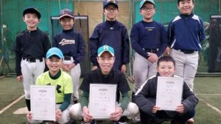 東区校3人の修了生を紹介！ 