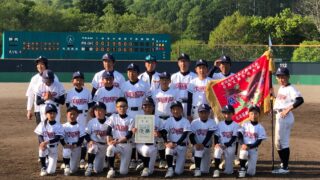 【代表】(マ)(ス)(全)(ホ)日高支部予選 