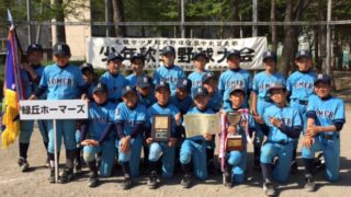 【代表】(Fs)(太)中央区予選 