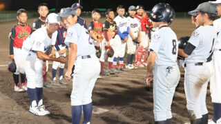 ２０２４ストライク交流戦 第３弾、石狩市で盛大に開催 