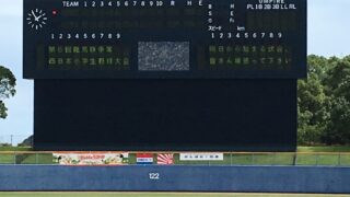 栗沢コンバット、岩見沢東ブラックの挑戦！ 