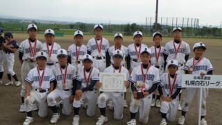 【28・29日試合結果】東日本選手権大会 