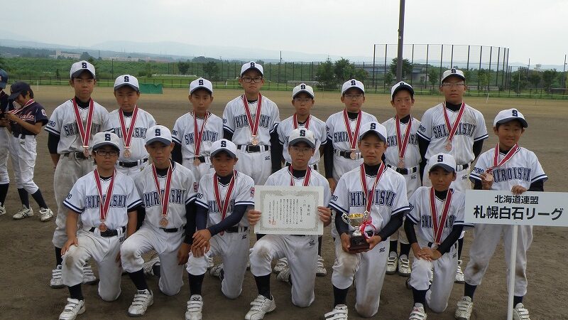 【28・29日試合結果】東日本選手権大会 