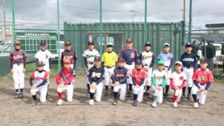 激戦東区、代表懸け２５日開幕！ 