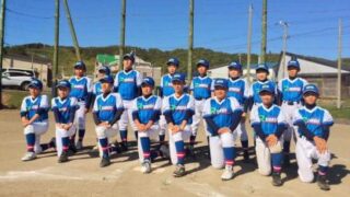 留萌選抜、チーム一丸＜EZO BATTLE＞ 