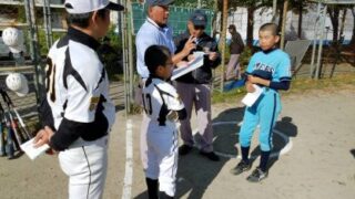 発行人、緑丘公園出没！＜ポップアスリート北海道大会＞ 