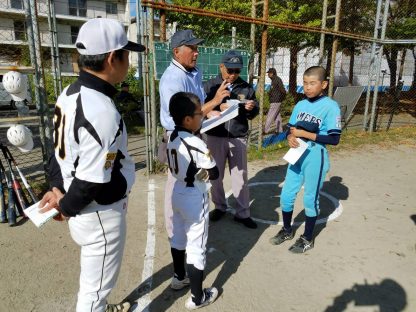 発行人、緑丘公園出没！＜ポップアスリート北海道大会＞ 