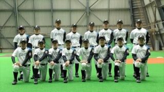 【速報】日本ハム、２戦目も涙 
