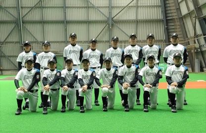 【速報】日本ハム、２戦目も涙 