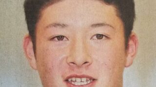 金足農・吉田、日本ハム入り 
