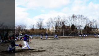 『キッズフォールキャンプＩＮ豊頃』 