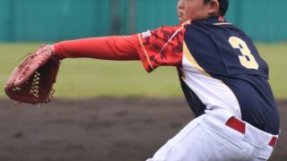 ８．１７交流戦参加者＜select１＞ 