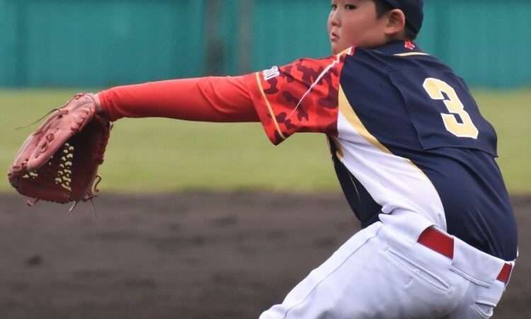 ８．１７交流戦参加者＜select１＞ 