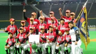 【10日速報】頂点極めろ！ 