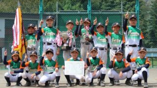 FREEDOM、真駒内ドリームス、石山アトムズ代表掴む！ 