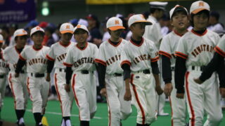 熱闘つどーむ8.01敗れ去った球児たち・・・、 