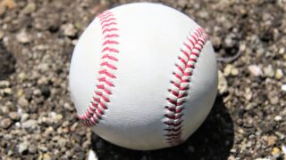 【速報】3回戦・札幌新琴似VS札幌北 