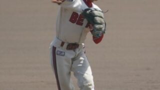 【6年対象】8.26交流戦＜select４＞ 