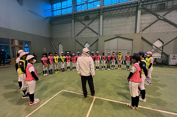 スノーホワイトメンバー17人決まる！ 