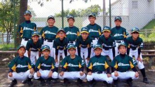 初出場！恵庭選抜チーム１５人が挑む！＜EZO BATTLE＞ 