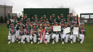 札幌編！横綱里塚・16丁目！ 