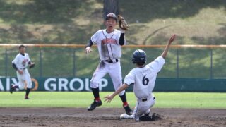 【速報】澄川中4-1で全国決める‼＜中体連・全道大会＞ 