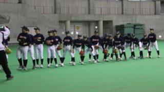 U14北海道選抜、２戦２勝で勢いつける！＜U14チャンピオンズカップ＞ 