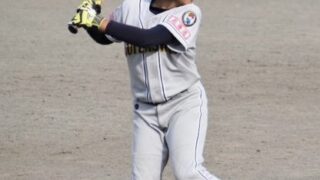 8・1７交流戦＜select２＞ 