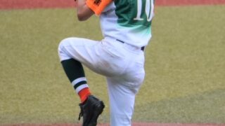 フリーダム２回戦で涙！＜千葉市長杯＞ 