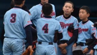 高校生ブラバン付きで真の道内ナンバー１が決まる！ 