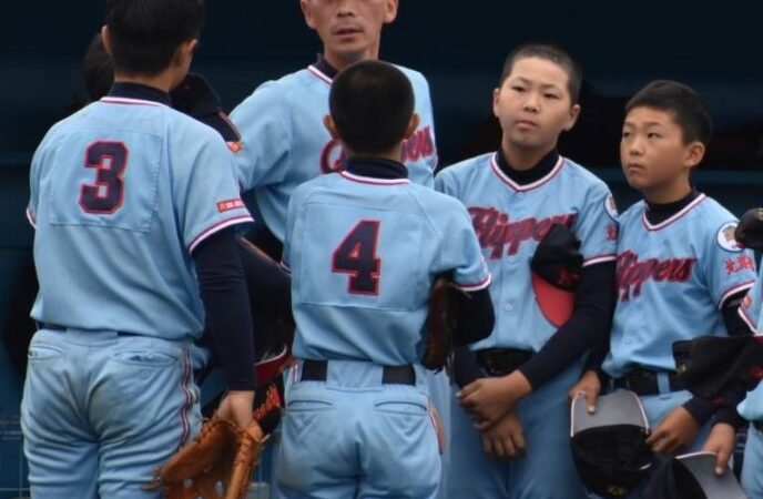 高校生ブラバン付きで真の道内ナンバー１が決まる！ 